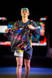 BIB: 
                            <button type="button" onclick="openModal(19561956)" class="btn btn-primary btn-sm float-right btn-popup" data-toggle="modal" data-target=".modal-high-quality">
                        <i class="fas fa-shopping-cart"></i> Add to Cart
                    </button>
                                            <button type="button" onclick="isThisMe(19561956, true)" class="btn btn-success btn-sm float-right btn-popup btn-isme hidden" data-toggle="tooltip" data-placement="bottom" title="นี่คือรูปของคุณใช่ไหม คลิกที่นี่เพื่อเอาเข้าอัลบั้ม">
                        <i class="fas fa-plus"></i> Add to album
                    </button>
                    <button type="button" onclick="isThisMe(19561956, false)" class="btn btn-warning btn-sm float-right btn-popup btn-isnotme hidden">
                        <i class="fas fa-ban"></i> Remove from album
                    </button>